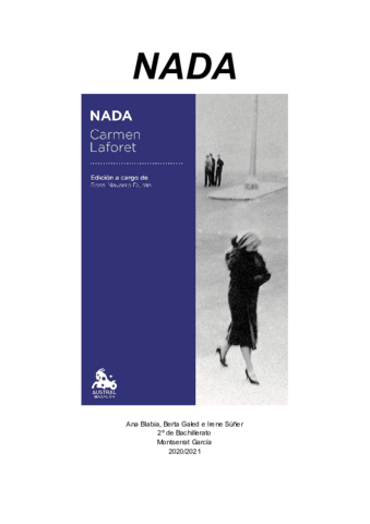 Nada.pdf