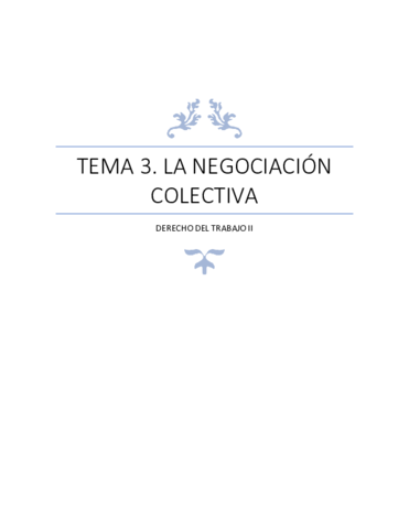 TEMA-3-TRABAJO-II-COMPLETO.pdf