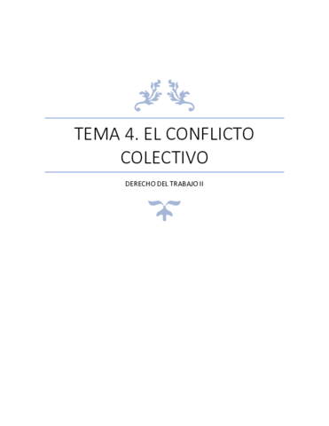 TEMA-4-TRABAJO-II-COMPLETO.pdf