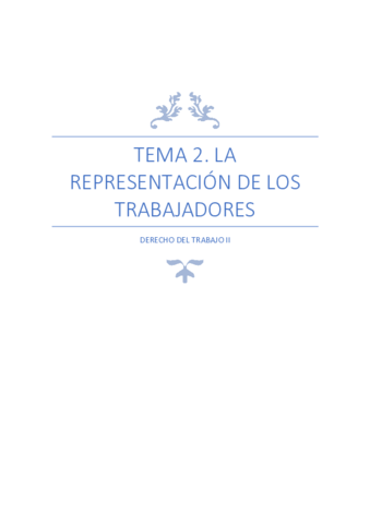 TEMA-2-TRABAJO-II-COMPLETO.pdf