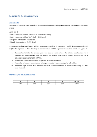 EXAMEN-JULIO-RESUELTO.pdf