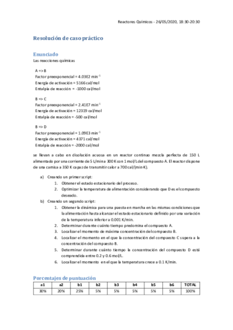 EXAMEN-MAYO-RESUELTO.pdf