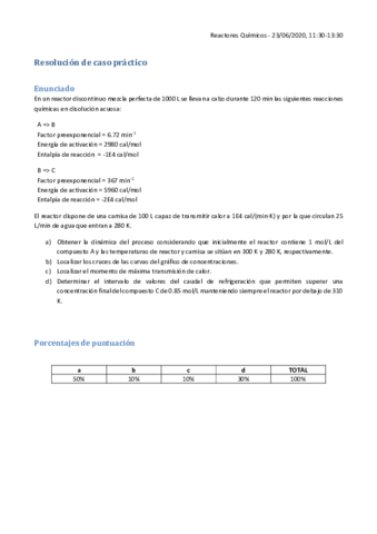 EXAMEN-JUNIO-RESUELTO-.pdf