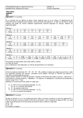 EXAMEN-TEORIA-MAYO.pdf