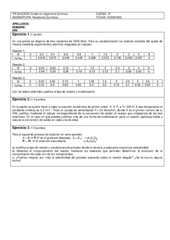 EXAMEN-TEORIA-JUNIO.pdf