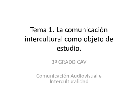 T1 La comunicación intercultural como objeto de estudio.pdf