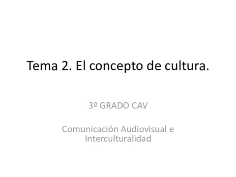 T2 El concepto de cultura.pdf