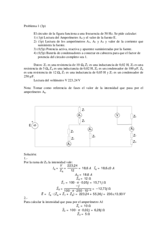 Solución examen extraordinaria 20/21.pdf