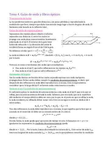 Resumen-Fotonica.pdf