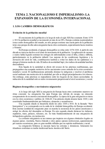 TEMA 2 HISTORIA ECONÓMICA MAÑANA.pdf
