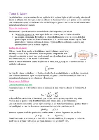 Resumen-Fotonica.pdf