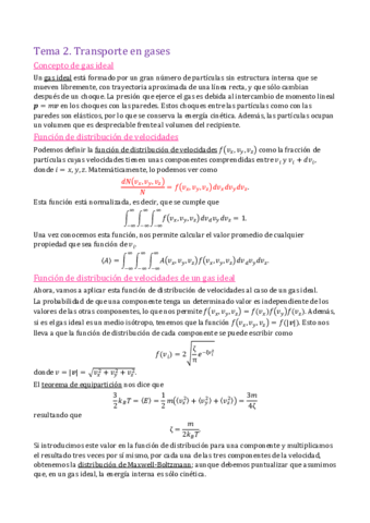 Resumen-FdT-Tema-2.pdf