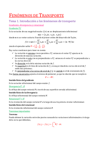 Resumen-FdT-Tema-1.pdf