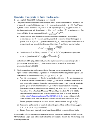Ejercicios-FdT-Tema-2.pdf