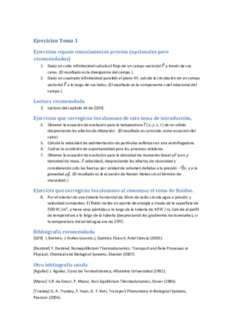 Ejercicios-FdT-Tema-1.pdf