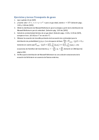 Ejercicios-FdT-Tema-3.pdf