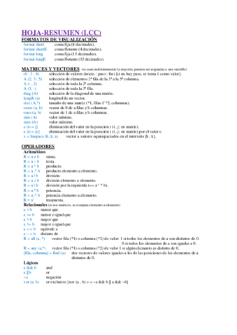 Comandos-de-Matlab-resumen.pdf