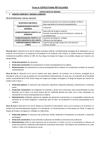 Tema-4ESTRUCTURAS-RETICULARES.pdf