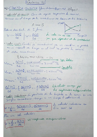 Cinetica-Quimica.pdf