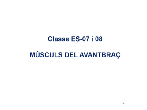 Diapositives-ALO-2.pdf