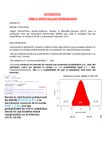 T2-Intervalos-de-probabilidad.pdf