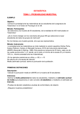 T1-Distribucion-muestral.pdf