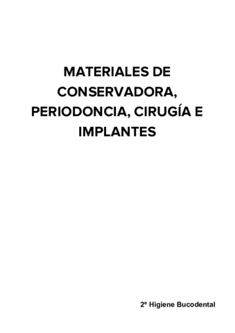 Materiales.pdf