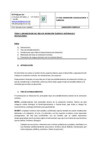 TEMA-5-ATU.pdf