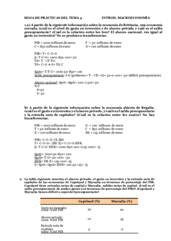 PRACTICA-TEMA-4-MACRO.pdf