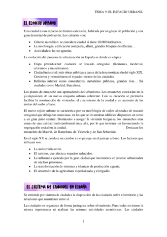 EL-ESPACIO-URBANO.pdf