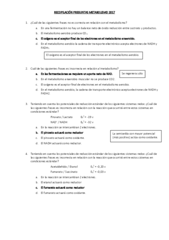 127-Recopilacion-examenes-SOLUCION.pdf