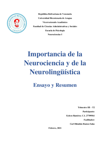 Ensayo-y-resumen-de-neuro.pdf