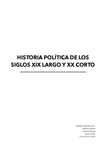 Historia-politica-de-los-siglos-XIX-largo-y-XX-corto-Marina-Pinana-Maria-Umbert-e-Irene-Suner-.pdf