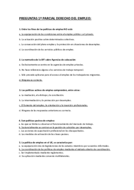 PREGUNTAS 1º PARCIAL.pdf