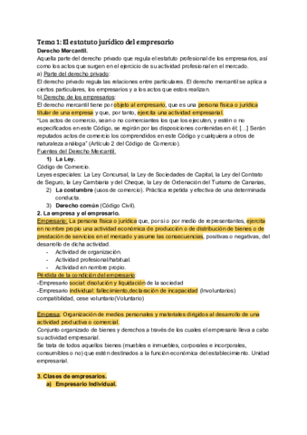 Derecho-mercantil.pdf