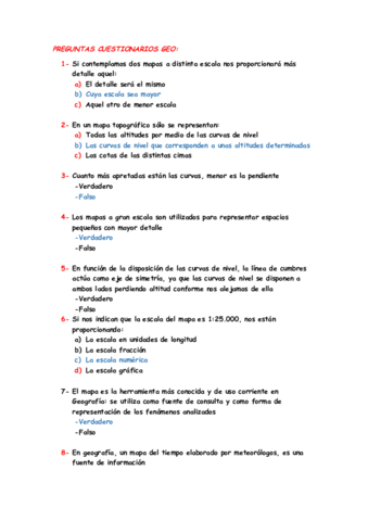 PREGUNTAS-CUESTIONARIOS-GEO.pdf