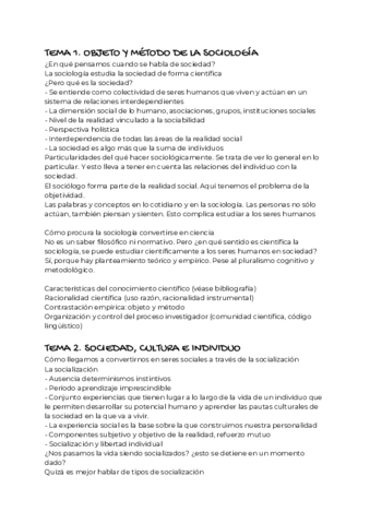Apuntes-sociologia.pdf