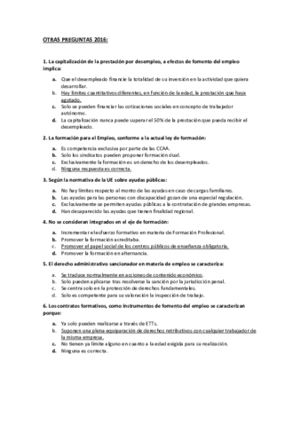 OTRAS PREGUNTAS 2016.pdf