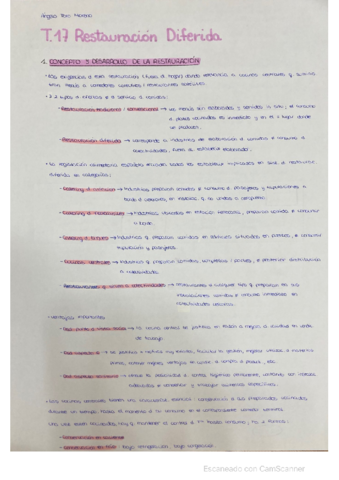 Tema-17.pdf