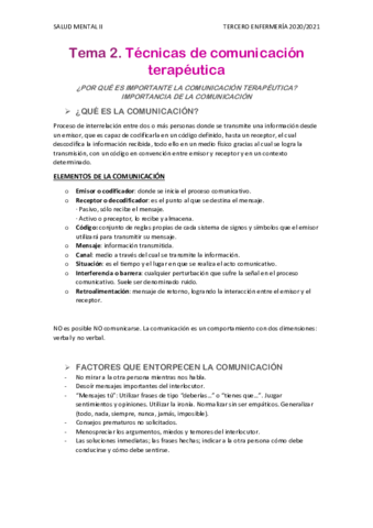Tema-2-SM2.pdf