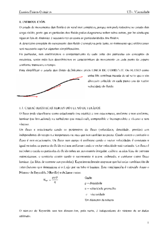 Tema-4Viscosidade.pdf