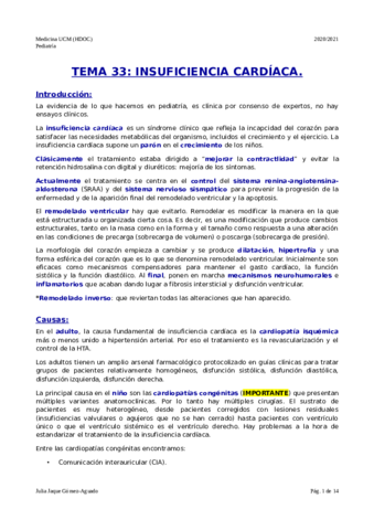 Tema-33.pdf