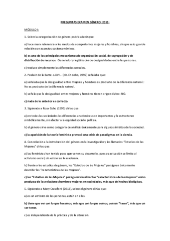 EXAMEN GÉNERO.pdf
