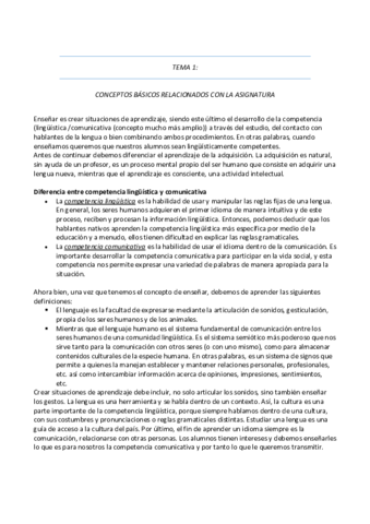 TEMA-1.pdf