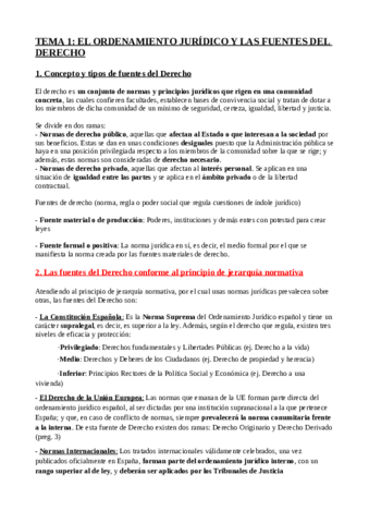 Preguntas-examen-ID-Tema-1.pdf