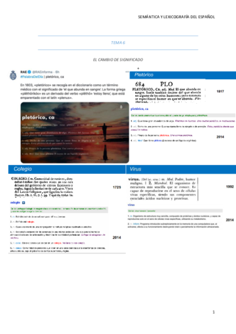 TEMA-6.pdf