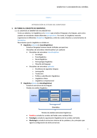 TEMA-1.pdf