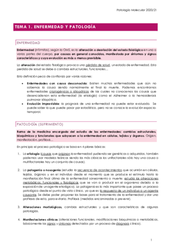 TEMAS-1-5.pdf