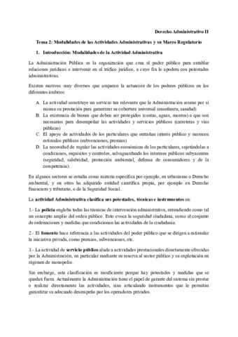 Derecho-Administrativo-II-Tema-2.pdf