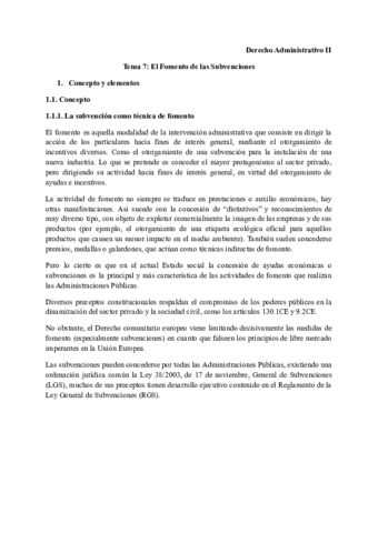 Derecho-Administrativo-II-Tema-7.pdf
